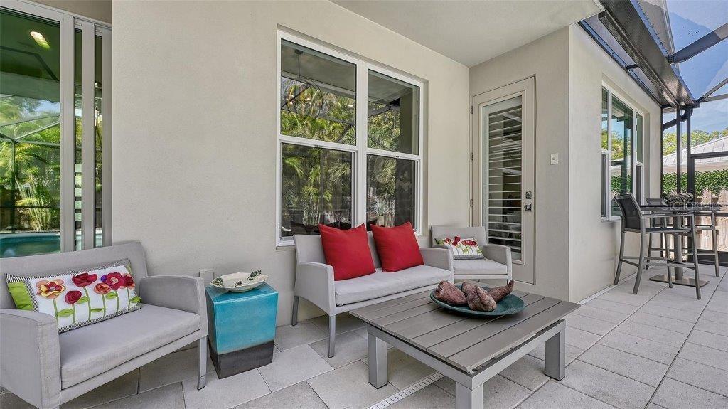 1959 HIBISCUS ST, SARASOTA, FL, 34239