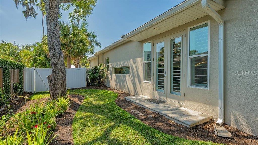 1959 HIBISCUS ST, SARASOTA, FL, 34239