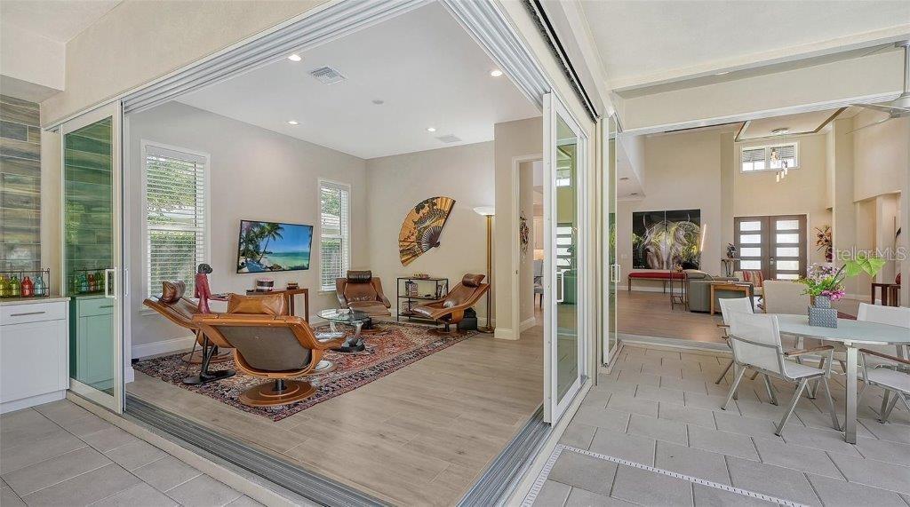 1959 HIBISCUS ST, SARASOTA, FL, 34239