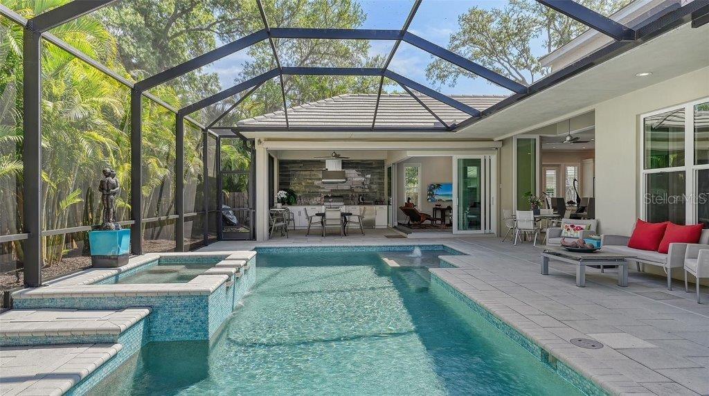 1959 HIBISCUS ST, SARASOTA, FL, 34239