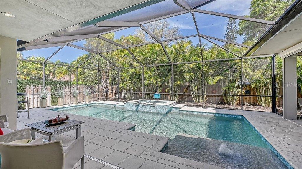 1959 HIBISCUS ST, SARASOTA, FL, 34239