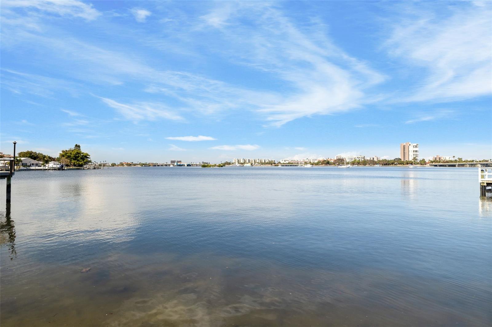 1868 SHORE DR S #207, SOUTH PASADENA, FL, 33707