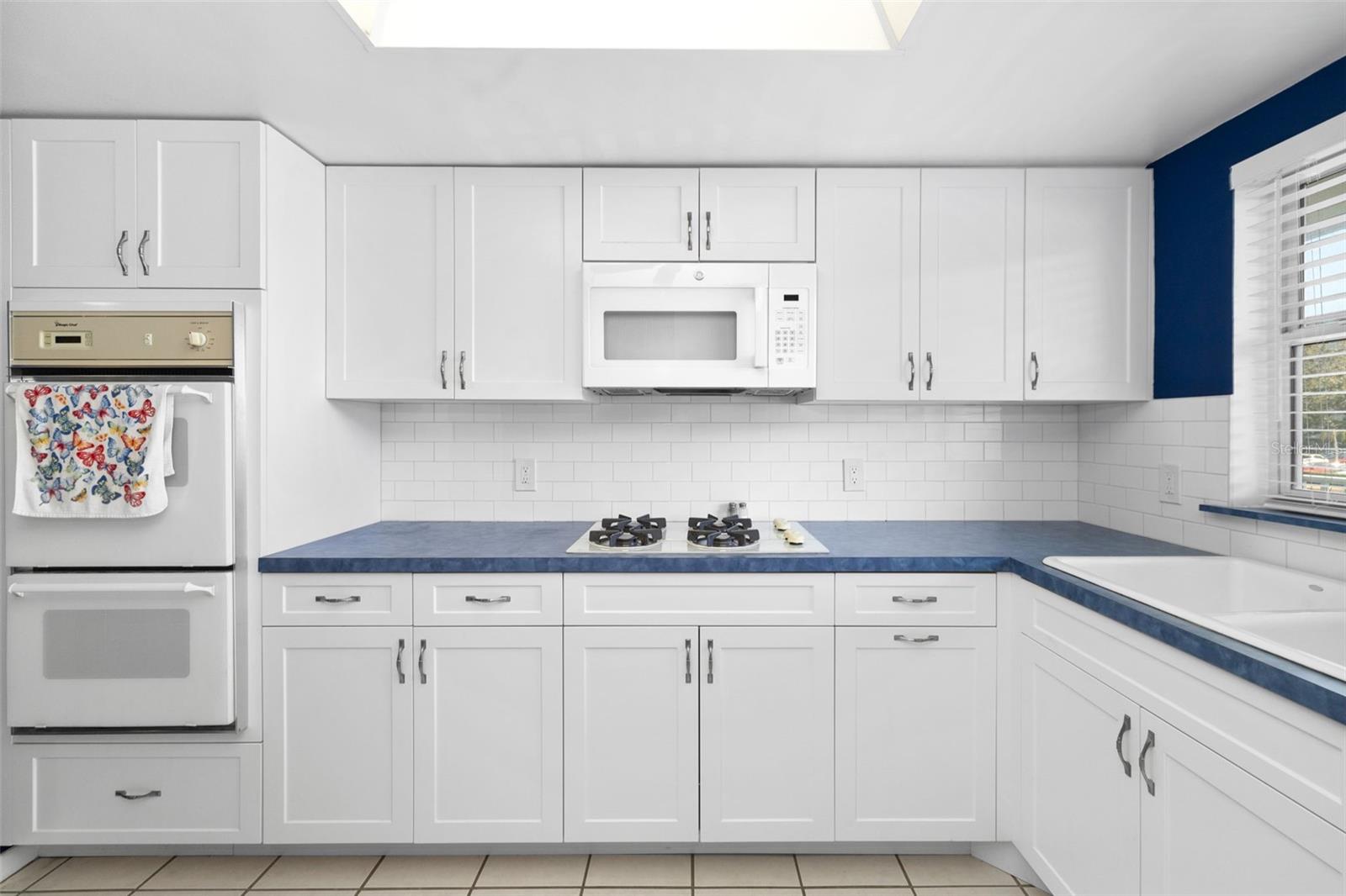 1868 SHORE DR S #207, SOUTH PASADENA, FL, 33707