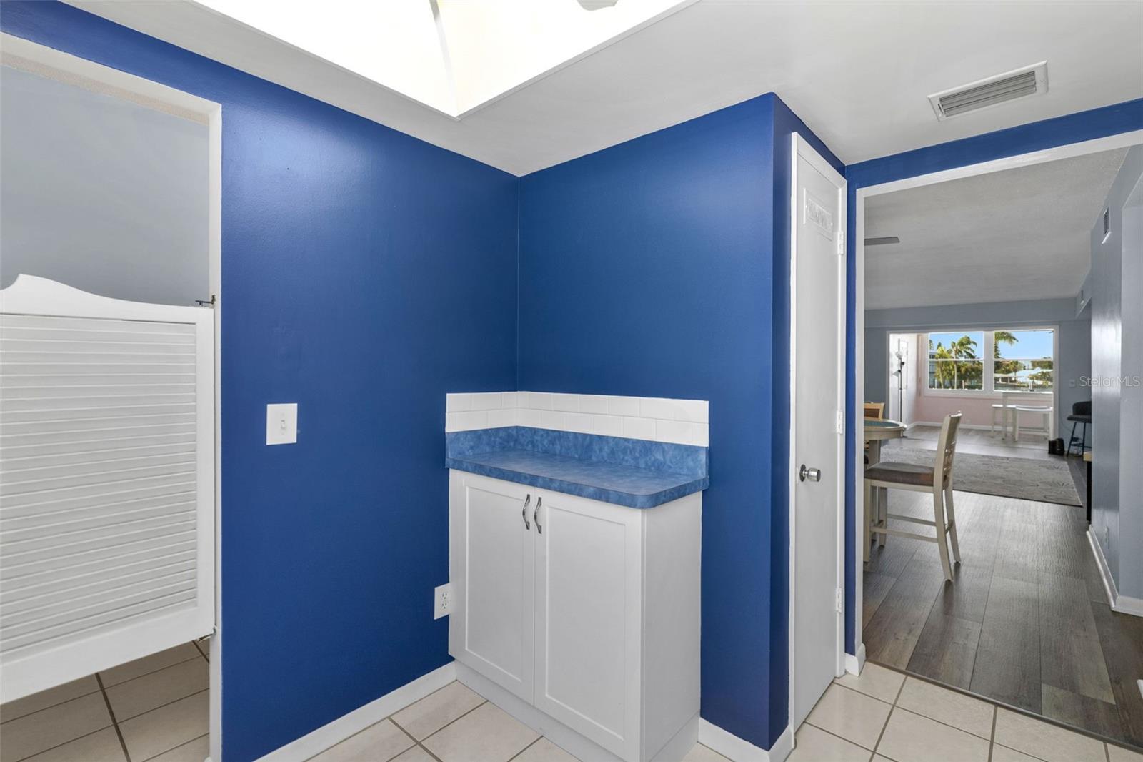 1868 SHORE DR S #207, SOUTH PASADENA, FL, 33707