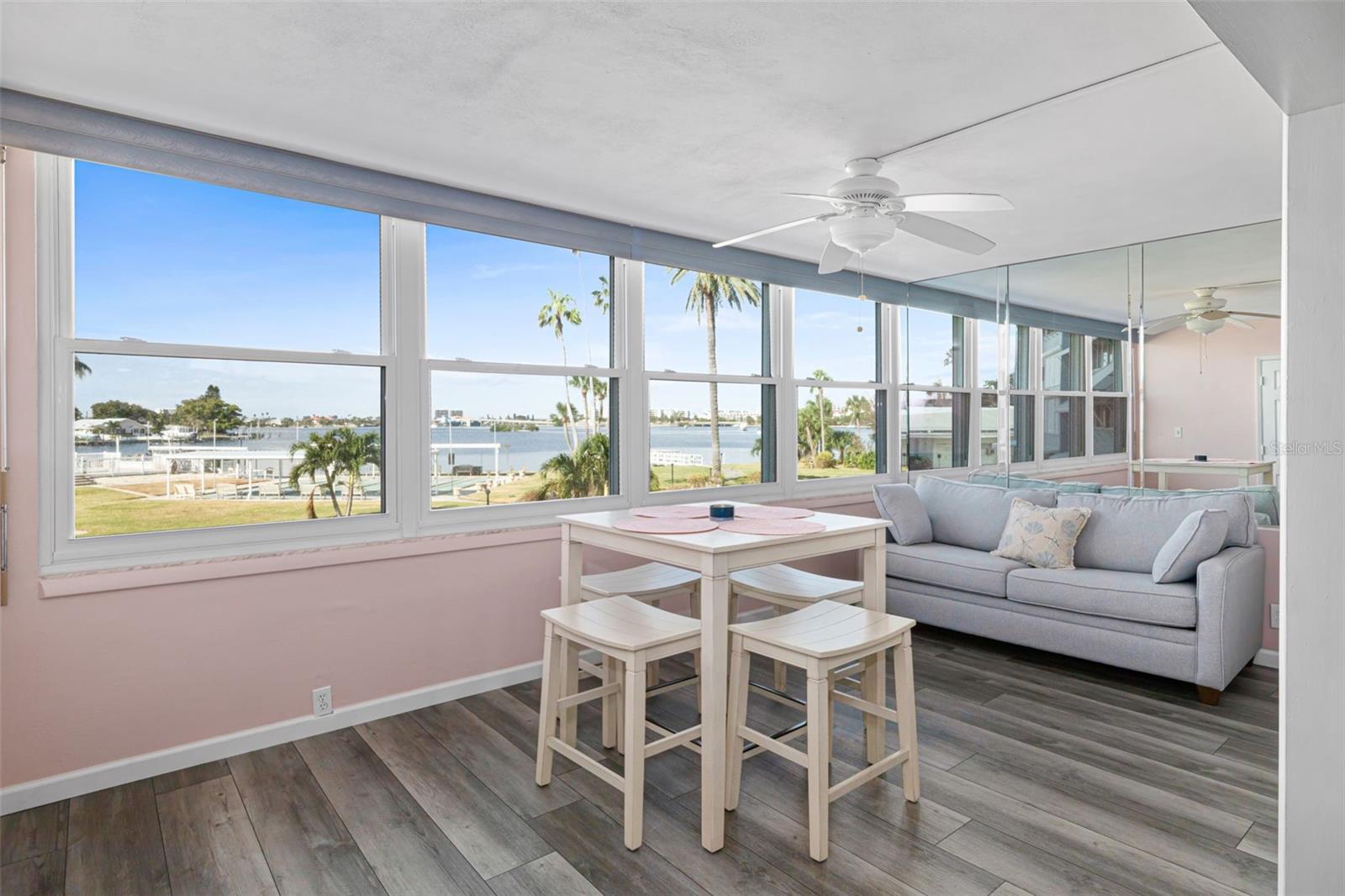 1868 SHORE DR S #207, SOUTH PASADENA, FL, 33707