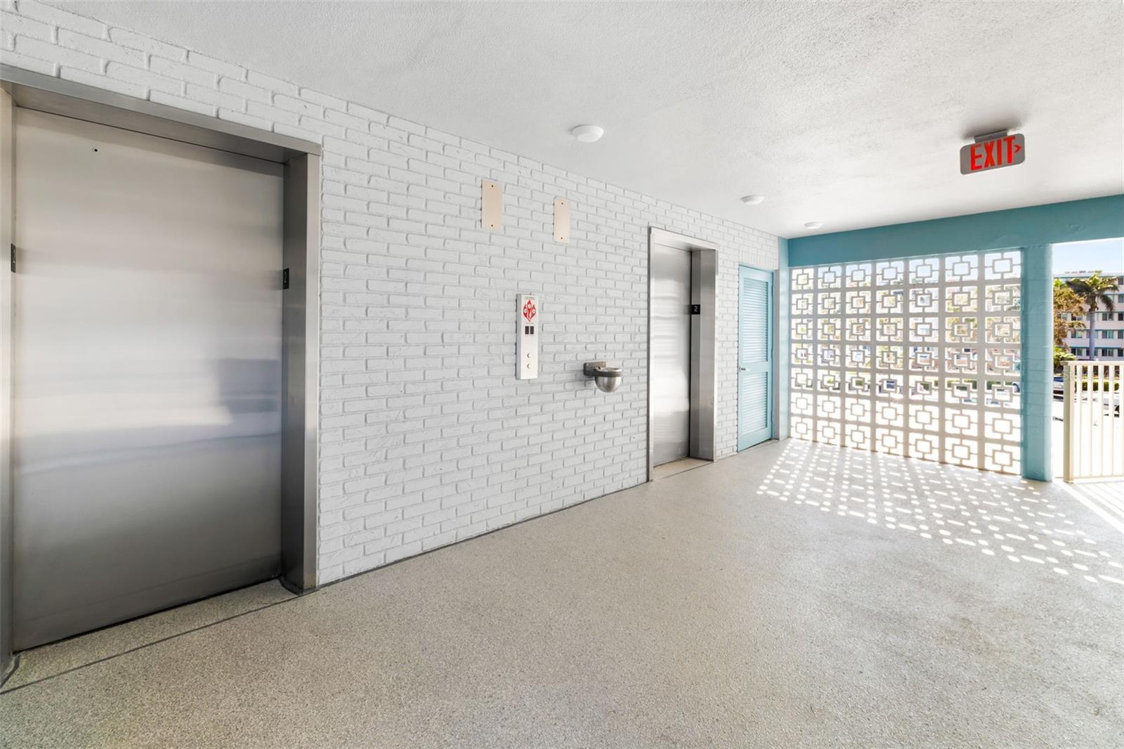 1868 SHORE DR S #207, SOUTH PASADENA, FL, 33707