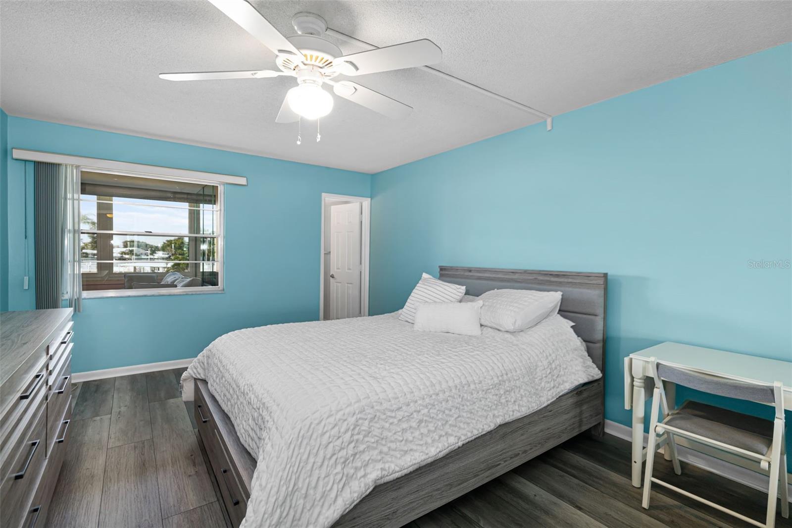 1868 SHORE DR S #207, SOUTH PASADENA, FL, 33707