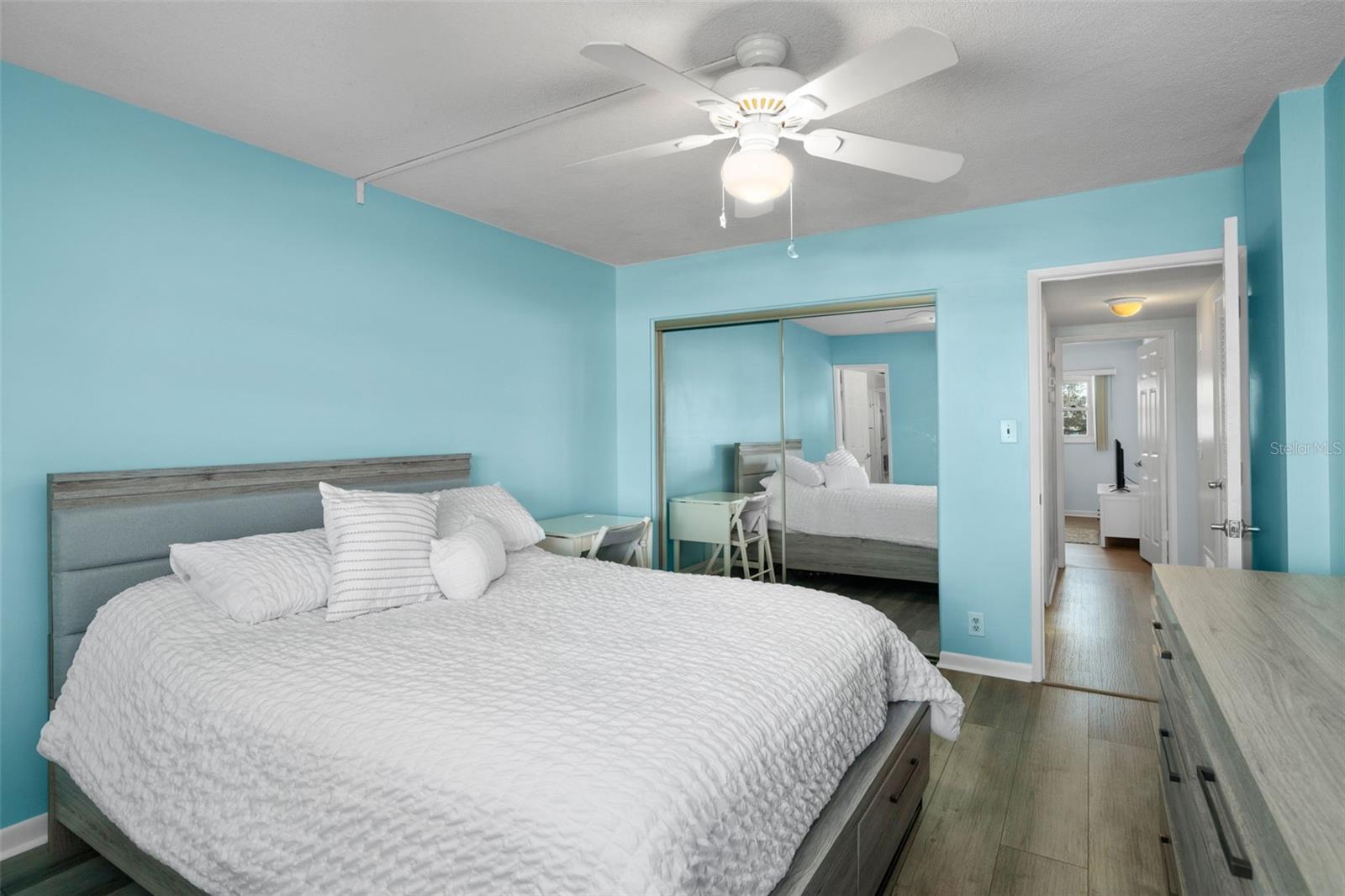 1868 SHORE DR S #207, SOUTH PASADENA, FL, 33707