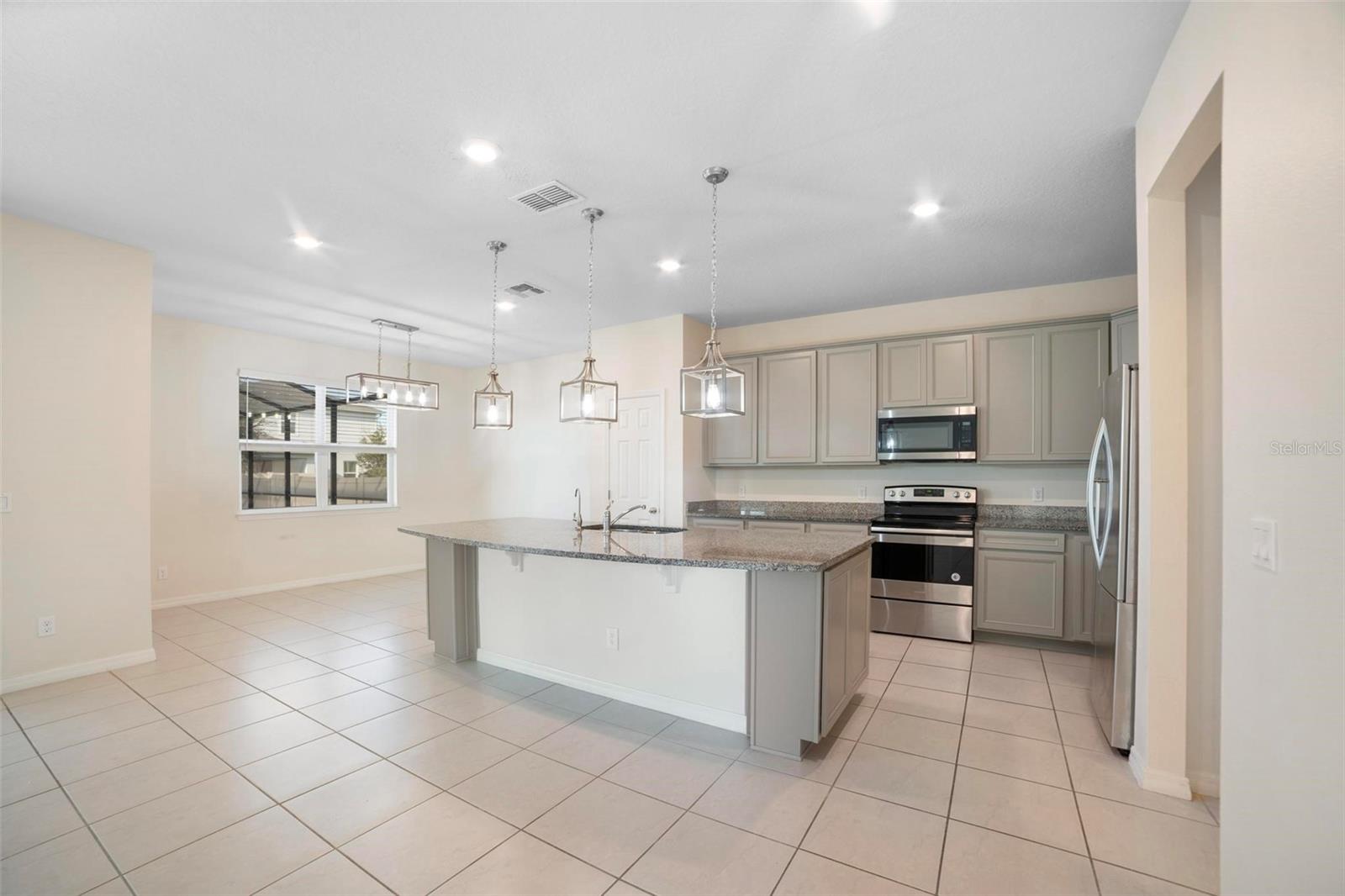 2245 BUR OAK BLVD, SAINT CLOUD, FL, 34771