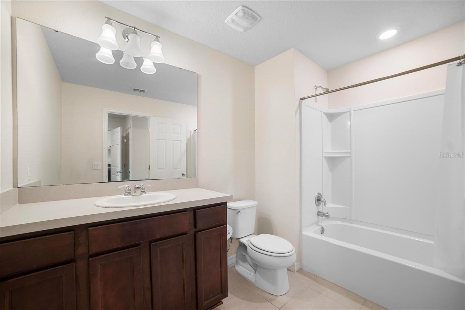 2245 BUR OAK BLVD, SAINT CLOUD, FL, 34771