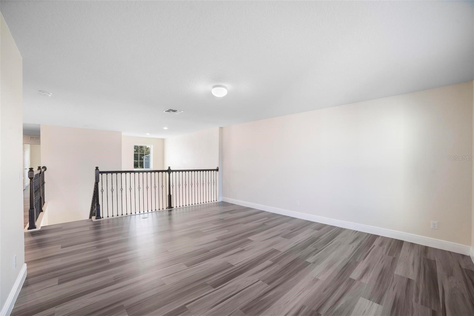 2245 BUR OAK BLVD, SAINT CLOUD, FL, 34771