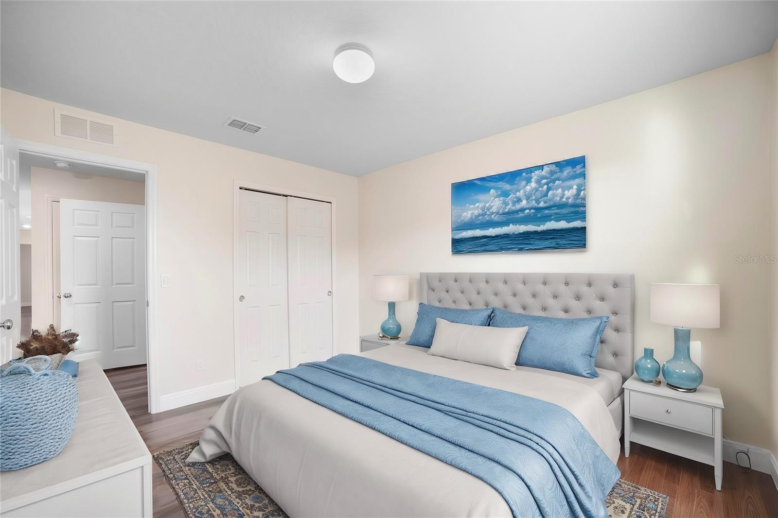 2245 BUR OAK BLVD, SAINT CLOUD, FL, 34771