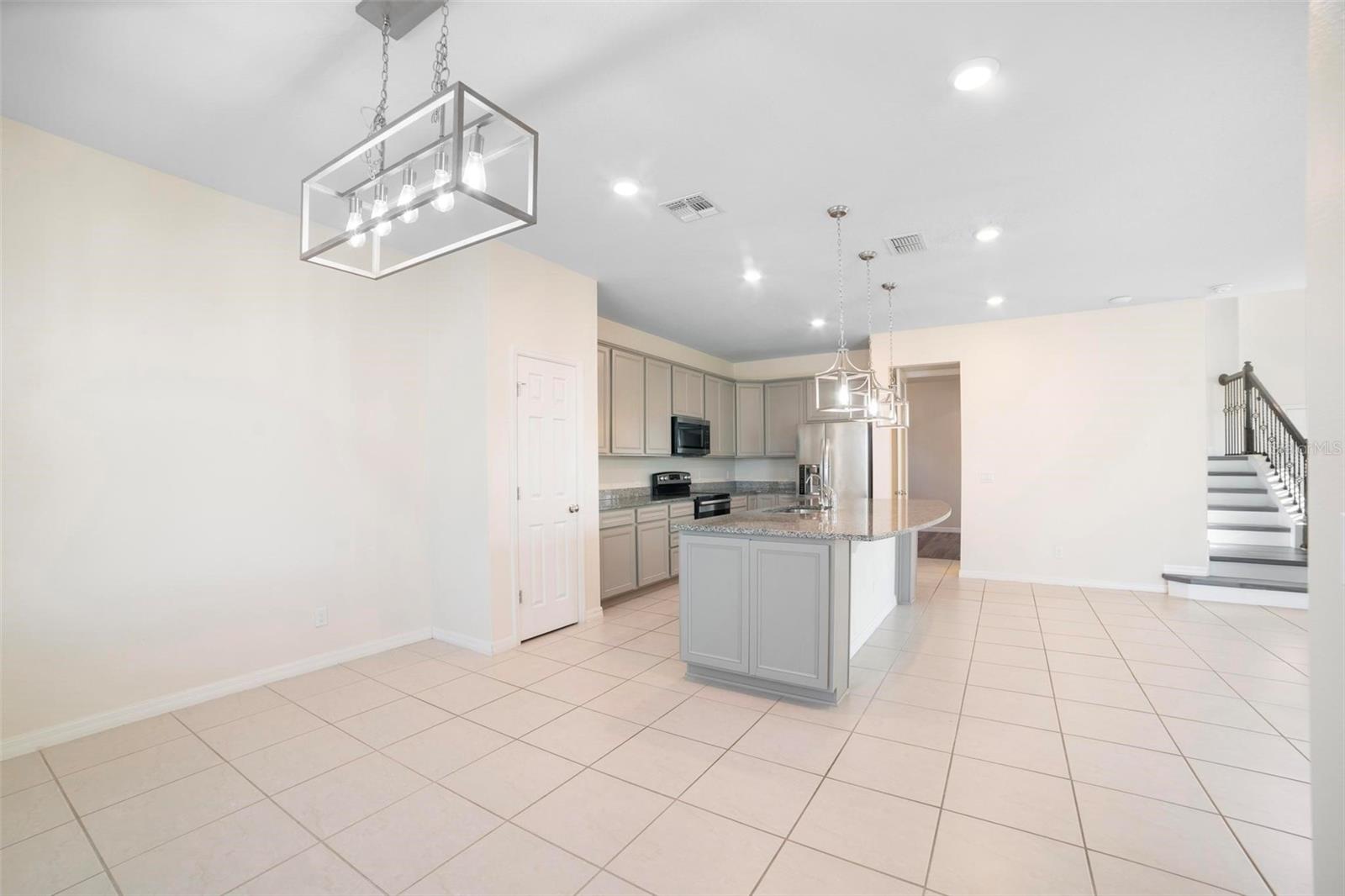 2245 BUR OAK BLVD, SAINT CLOUD, FL, 34771