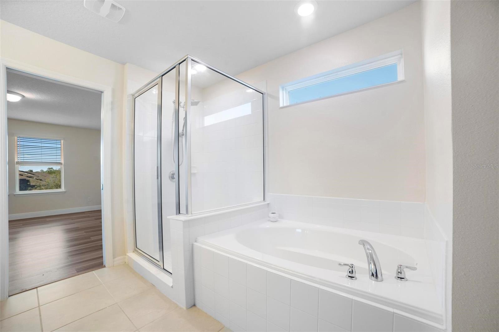 2245 BUR OAK BLVD, SAINT CLOUD, FL, 34771