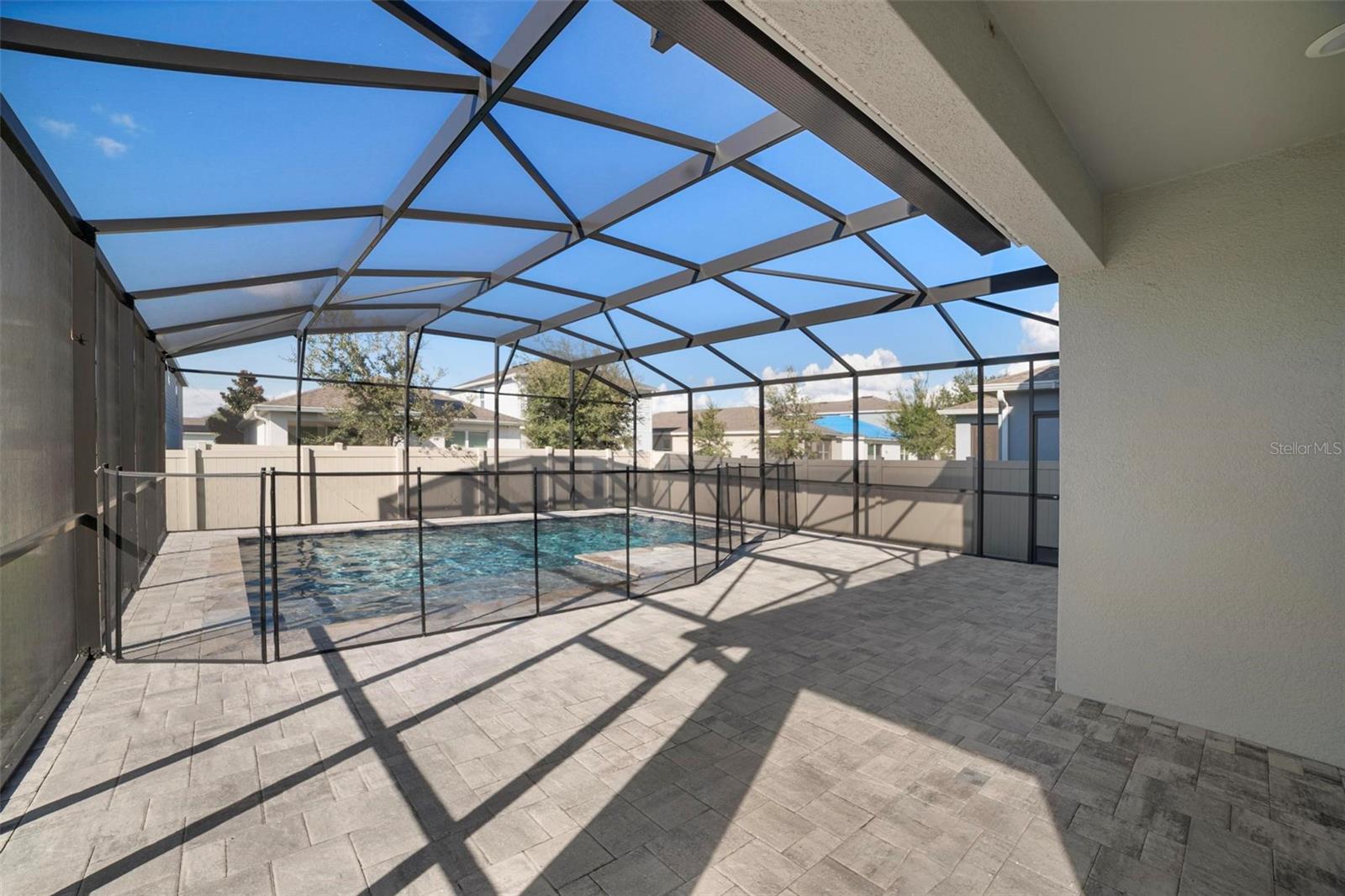 2245 BUR OAK BLVD, SAINT CLOUD, FL, 34771