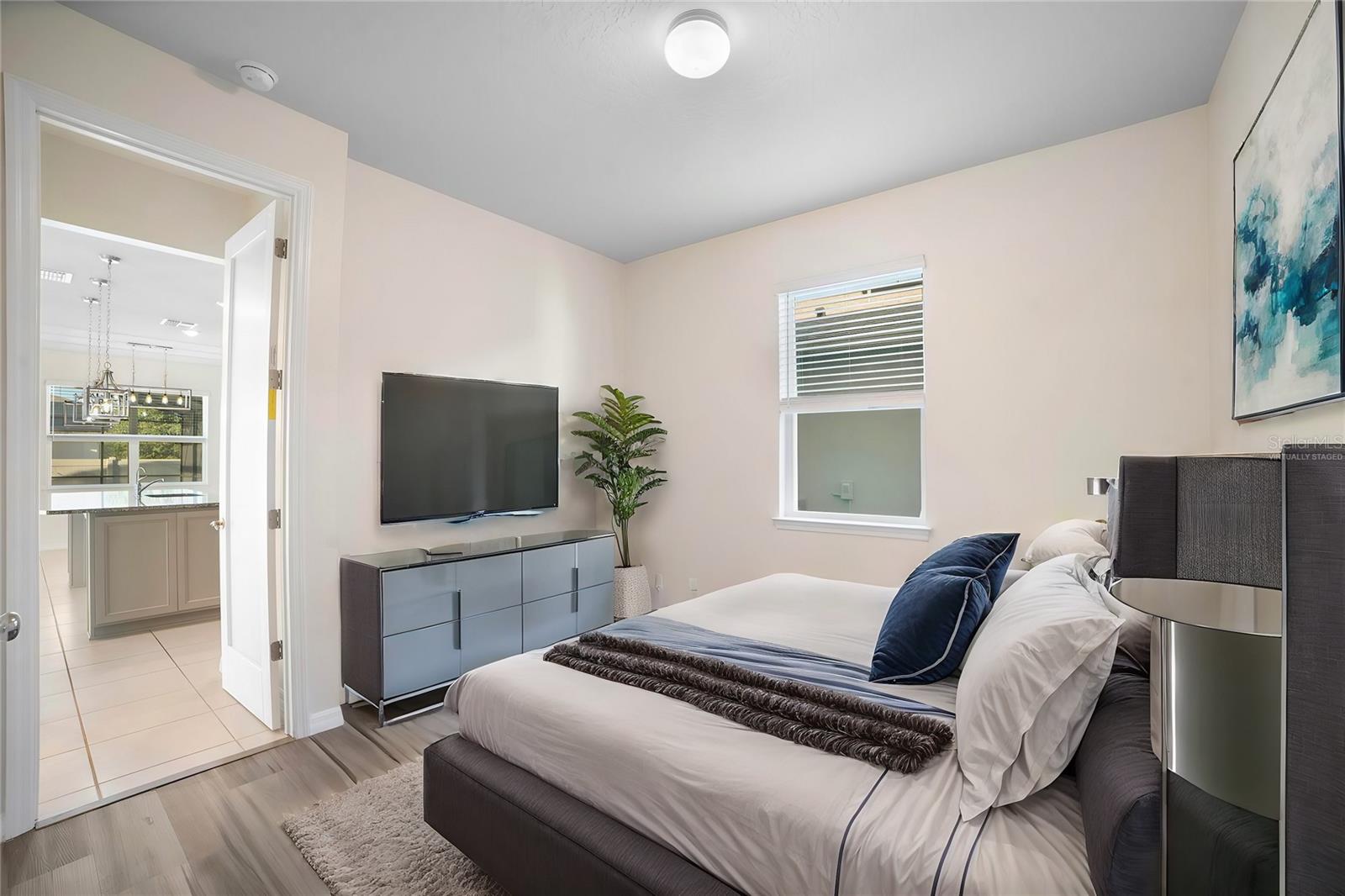 2245 BUR OAK BLVD, SAINT CLOUD, FL, 34771