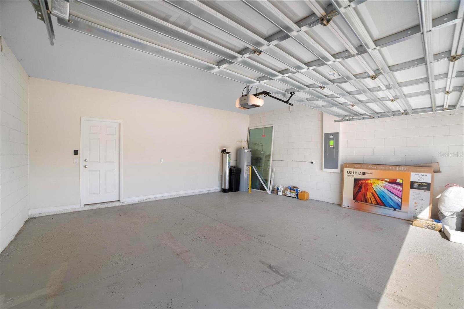 2245 BUR OAK BLVD, SAINT CLOUD, FL, 34771