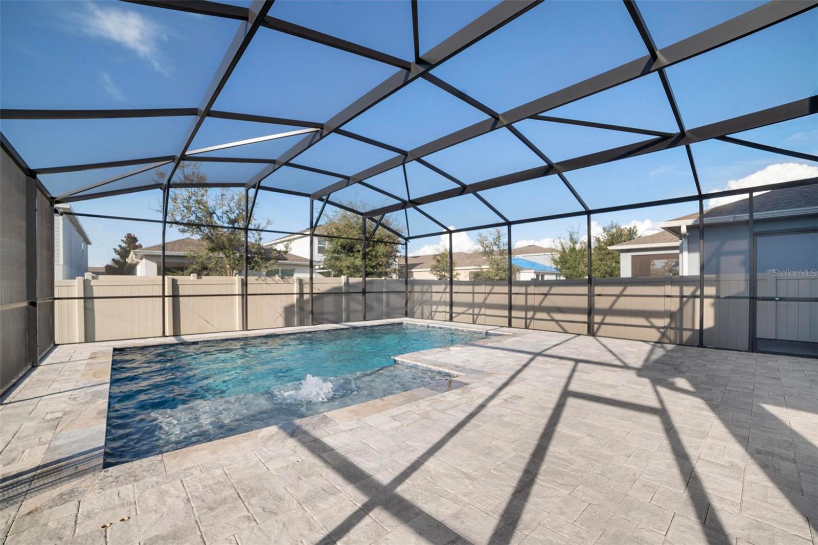 2245 BUR OAK BLVD, SAINT CLOUD, FL, 34771