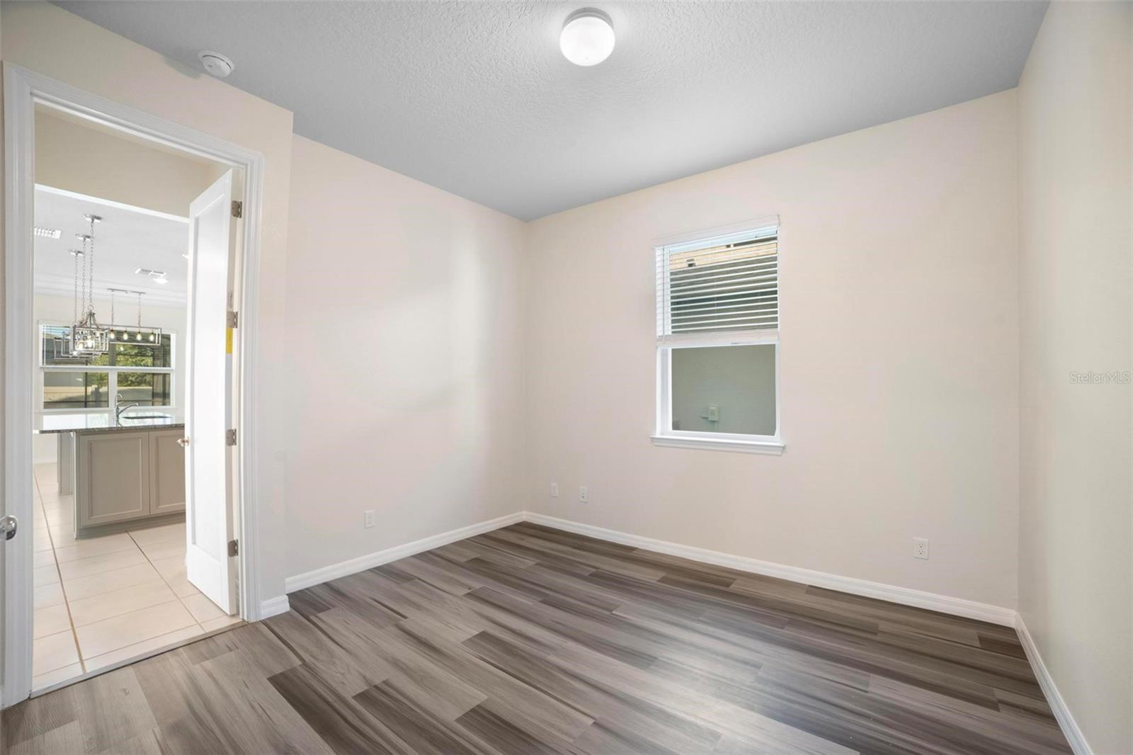 2245 BUR OAK BLVD, SAINT CLOUD, FL, 34771