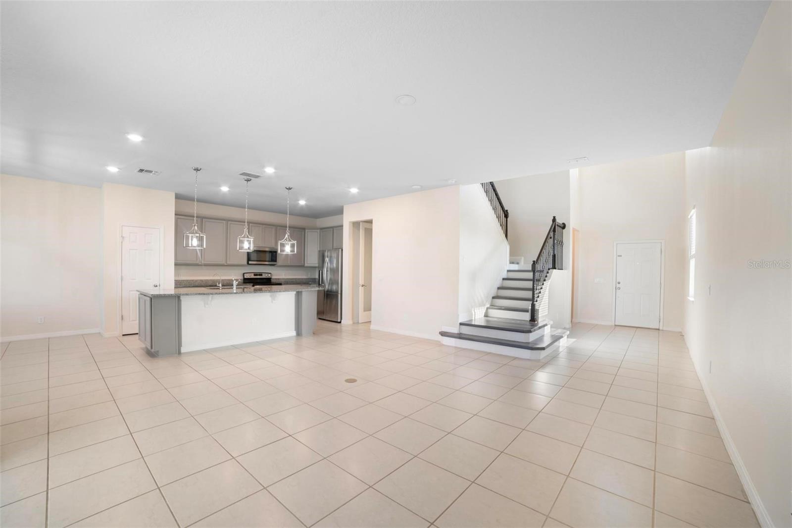 2245 BUR OAK BLVD, SAINT CLOUD, FL, 34771