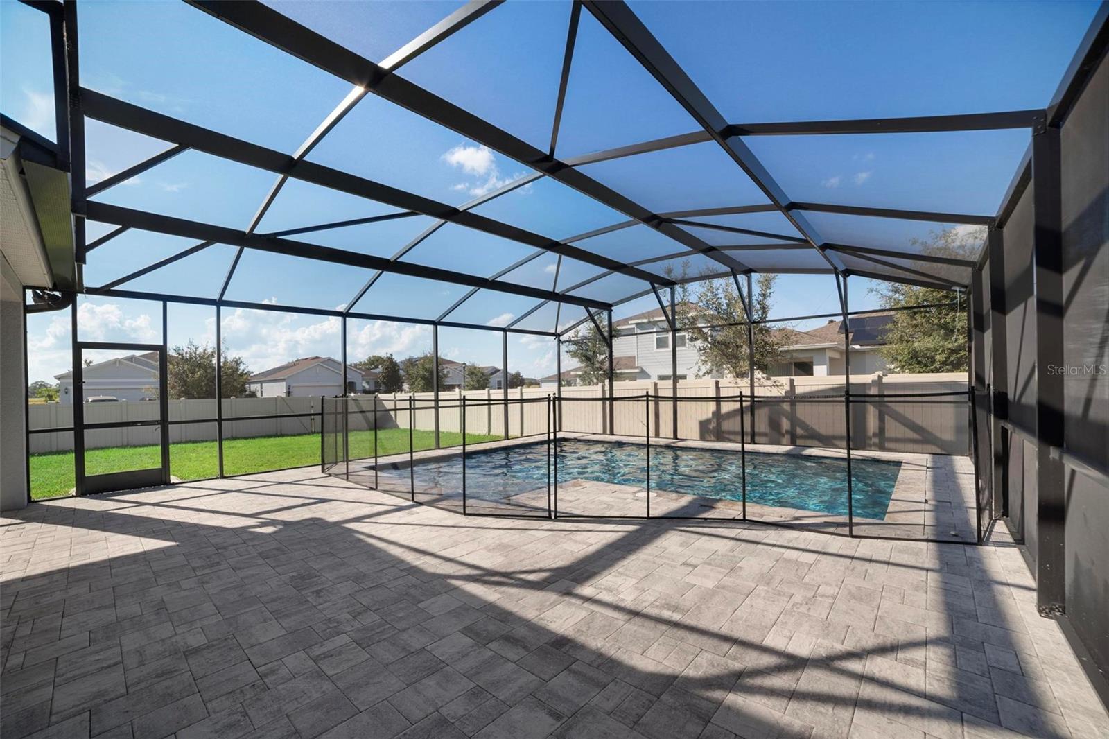 2245 BUR OAK BLVD, SAINT CLOUD, FL, 34771