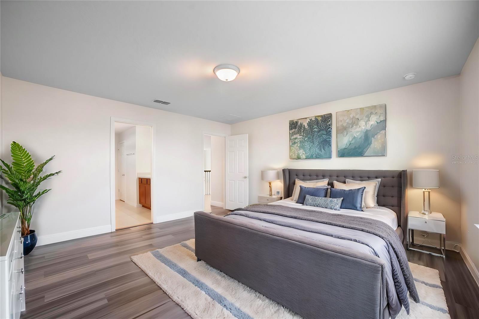 2245 BUR OAK BLVD, SAINT CLOUD, FL, 34771