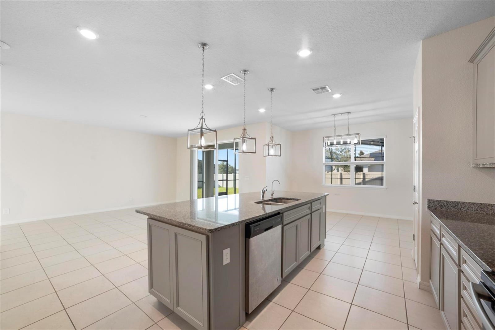 2245 BUR OAK BLVD, SAINT CLOUD, FL, 34771