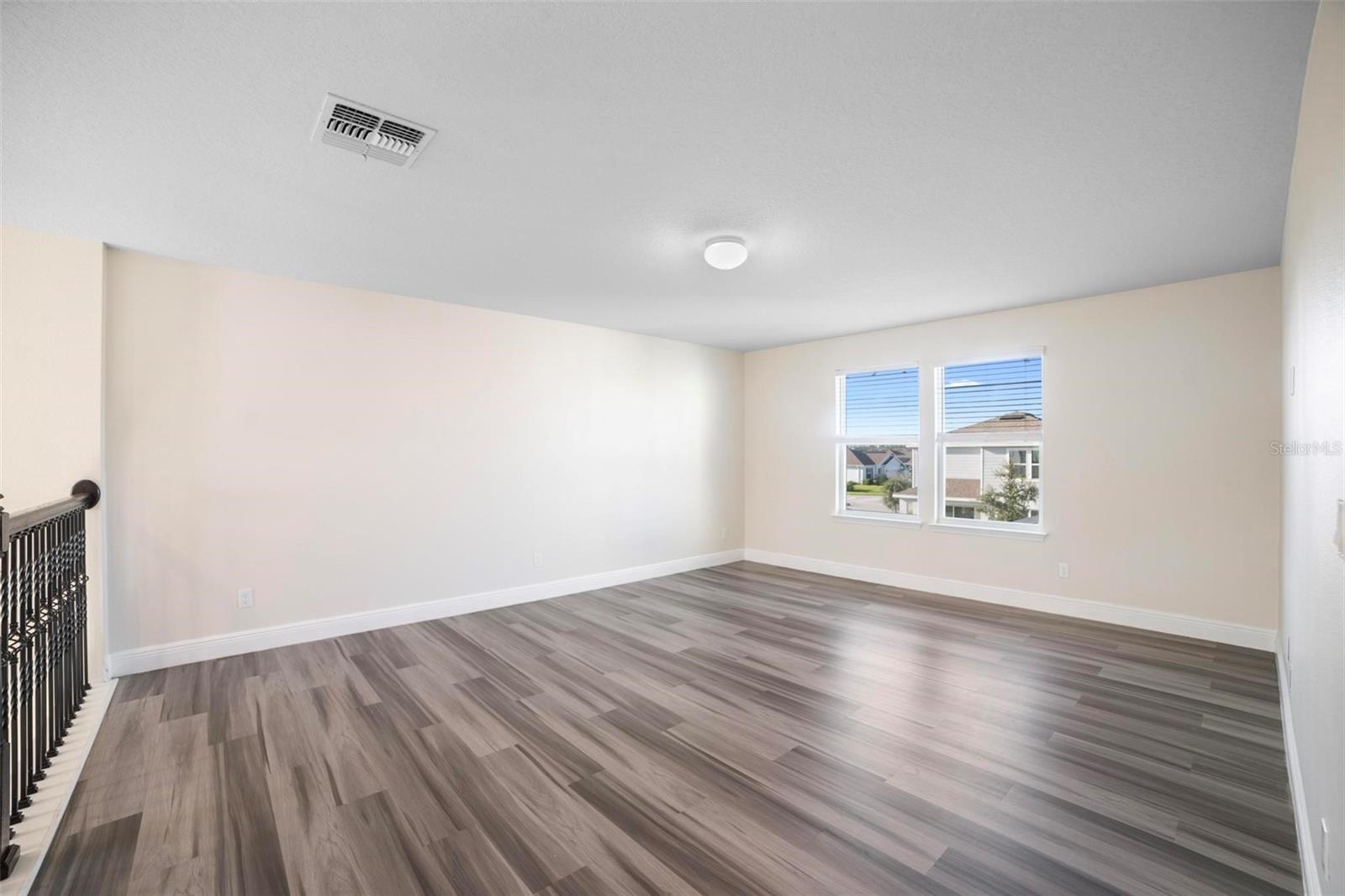 2245 BUR OAK BLVD, SAINT CLOUD, FL, 34771