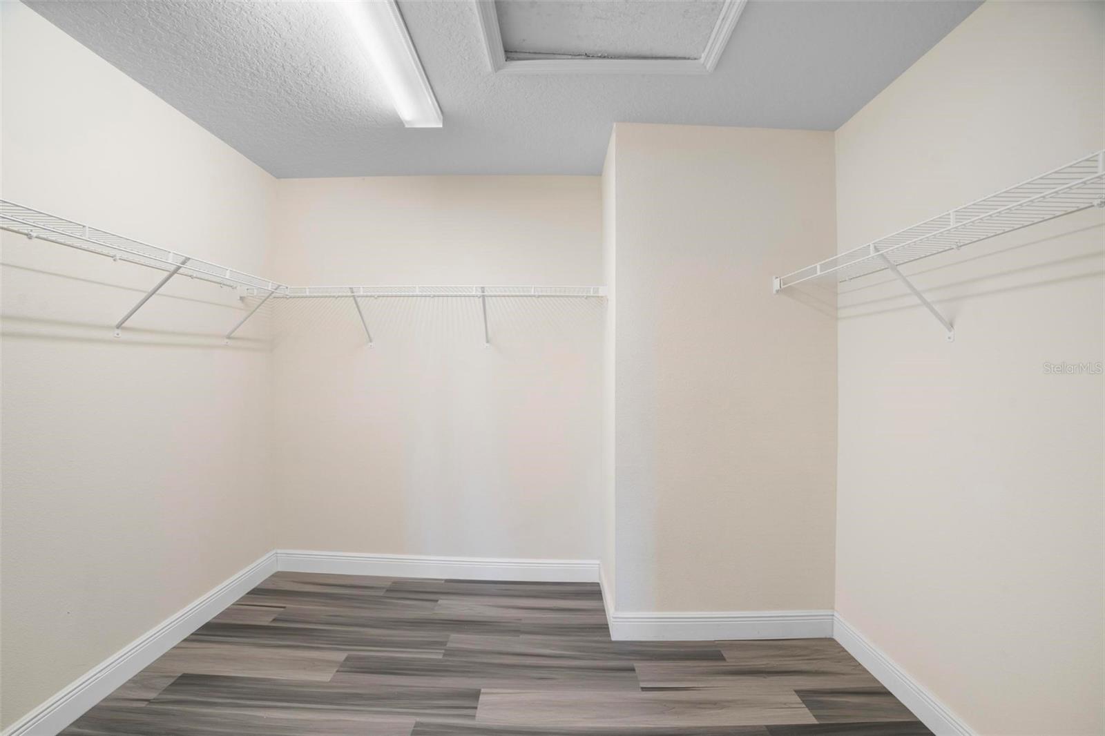 2245 BUR OAK BLVD, SAINT CLOUD, FL, 34771