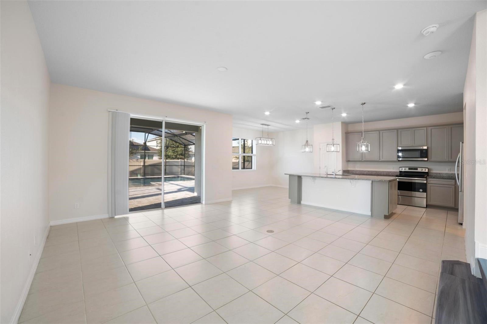 2245 BUR OAK BLVD, SAINT CLOUD, FL, 34771