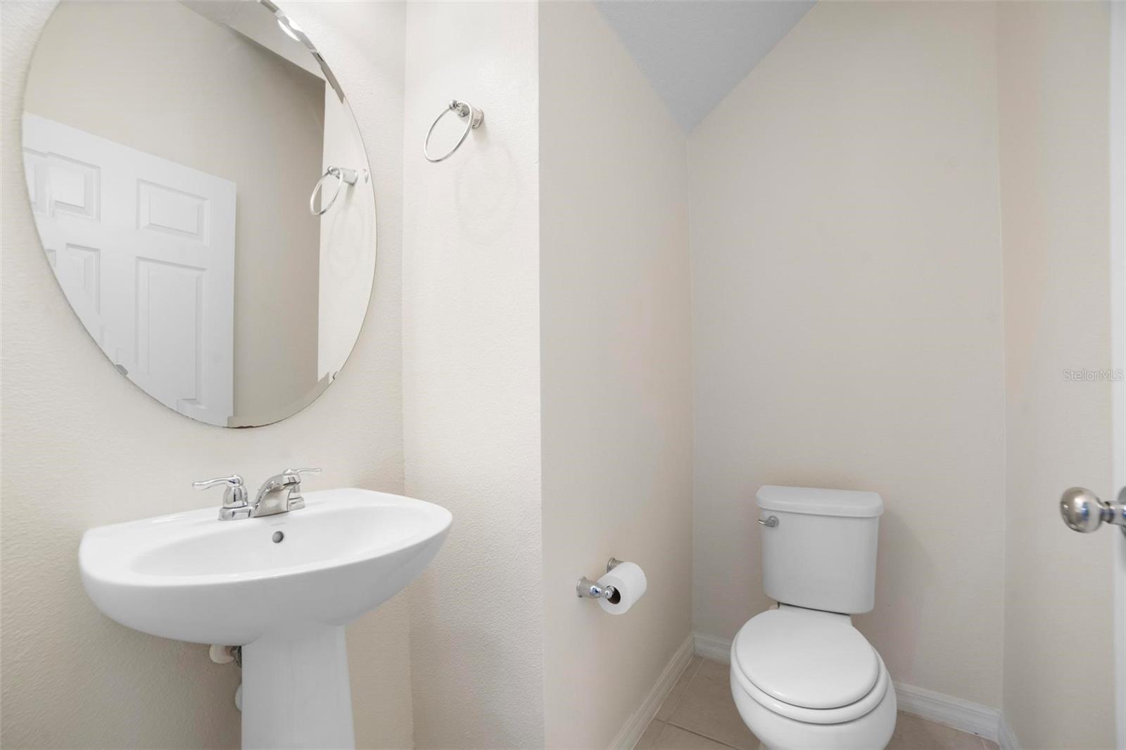 2245 BUR OAK BLVD, SAINT CLOUD, FL, 34771