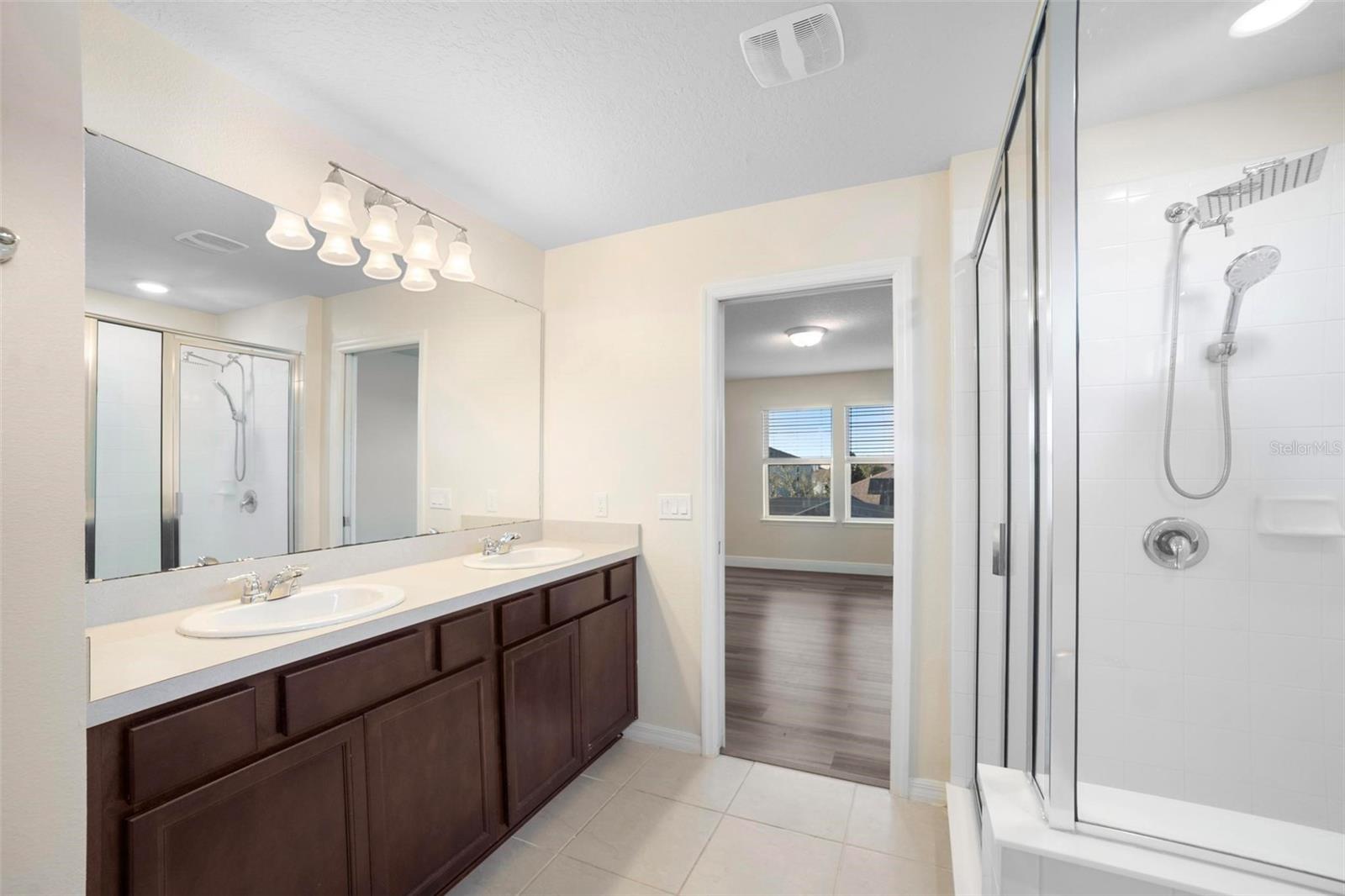 2245 BUR OAK BLVD, SAINT CLOUD, FL, 34771