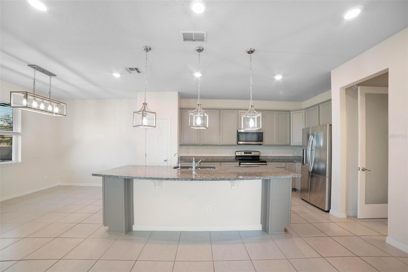 2245 BUR OAK BLVD, SAINT CLOUD, FL, 34771