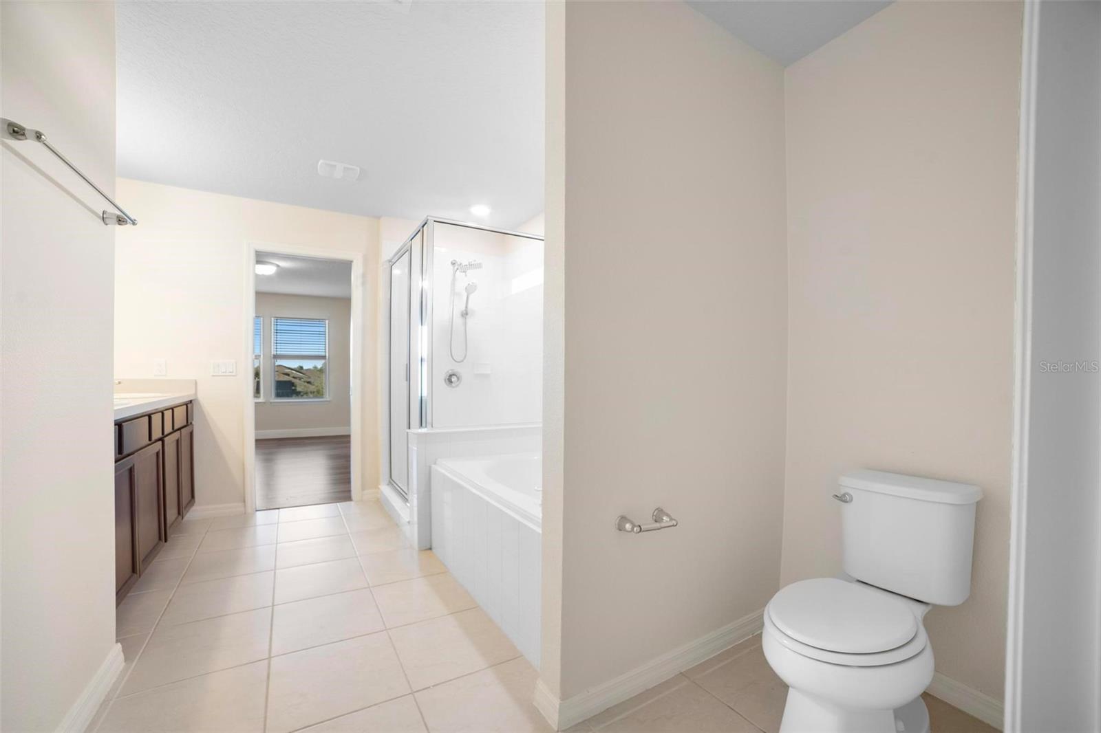 2245 BUR OAK BLVD, SAINT CLOUD, FL, 34771