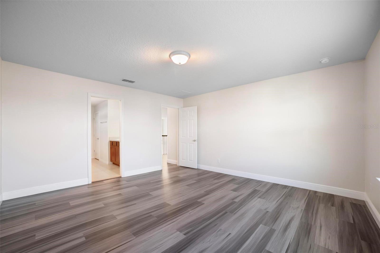 2245 BUR OAK BLVD, SAINT CLOUD, FL, 34771