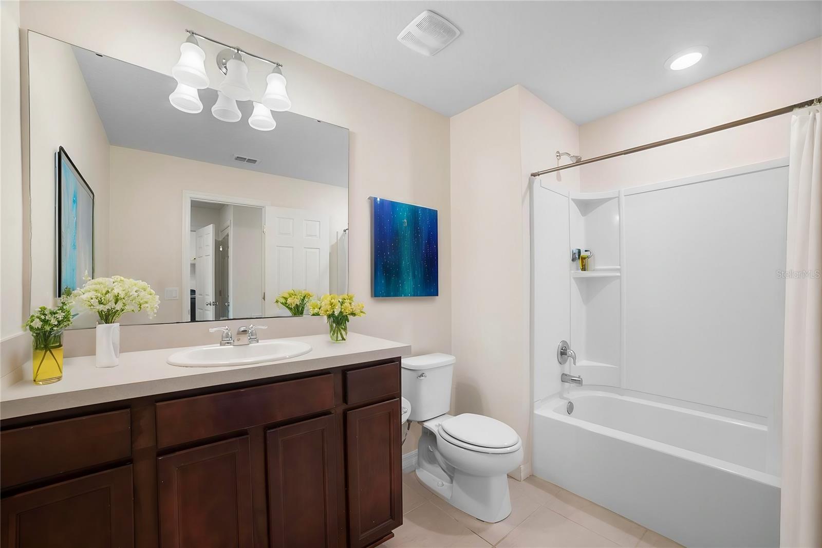 2245 BUR OAK BLVD, SAINT CLOUD, FL, 34771