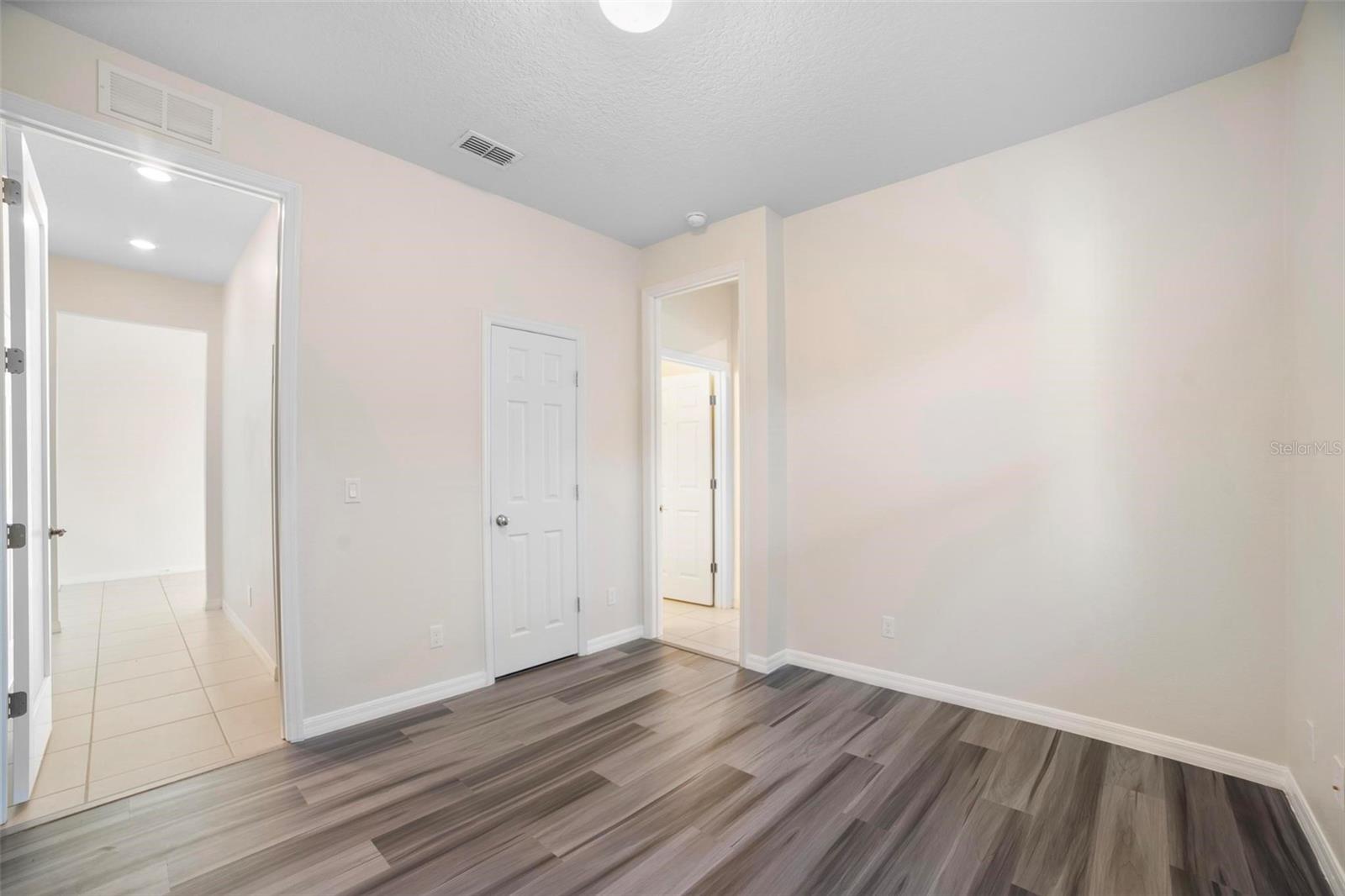 2245 BUR OAK BLVD, SAINT CLOUD, FL, 34771