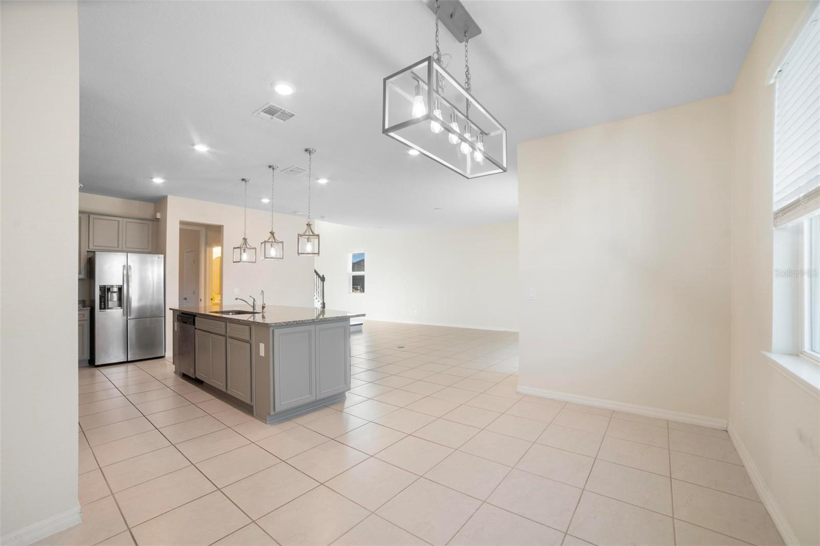 2245 BUR OAK BLVD, SAINT CLOUD, FL, 34771