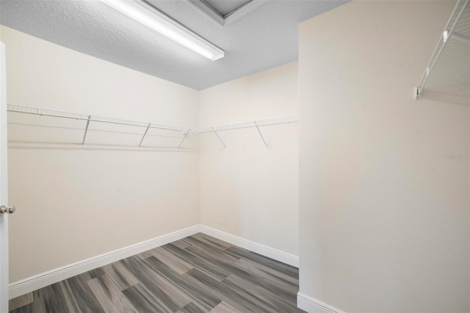 2245 BUR OAK BLVD, SAINT CLOUD, FL, 34771