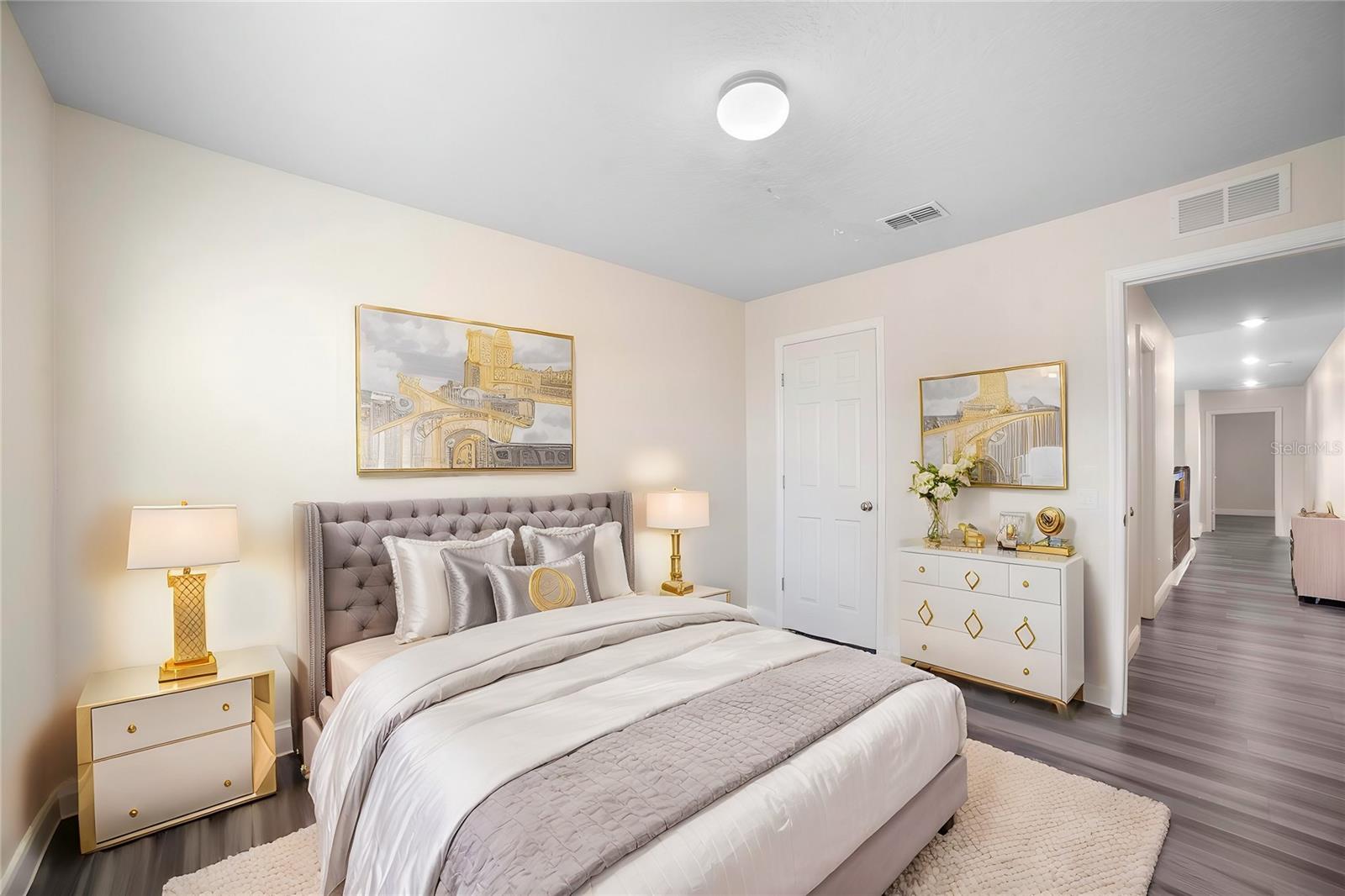 2245 BUR OAK BLVD, SAINT CLOUD, FL, 34771