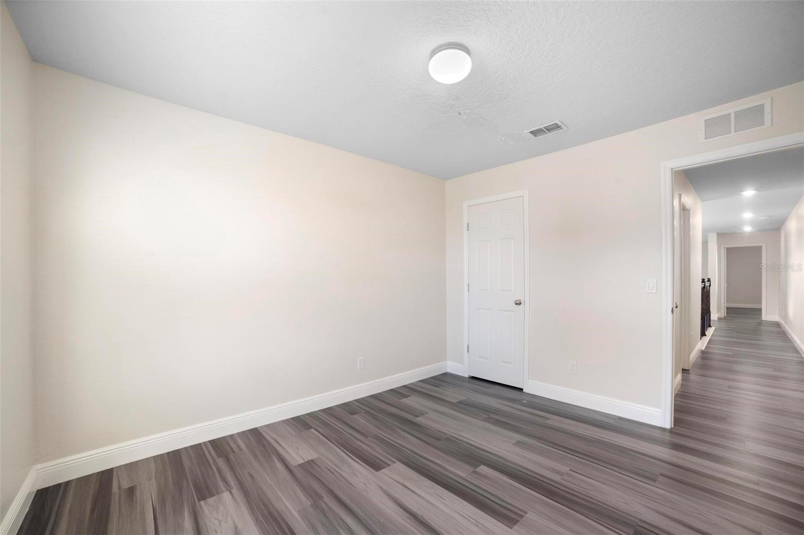 2245 BUR OAK BLVD, SAINT CLOUD, FL, 34771