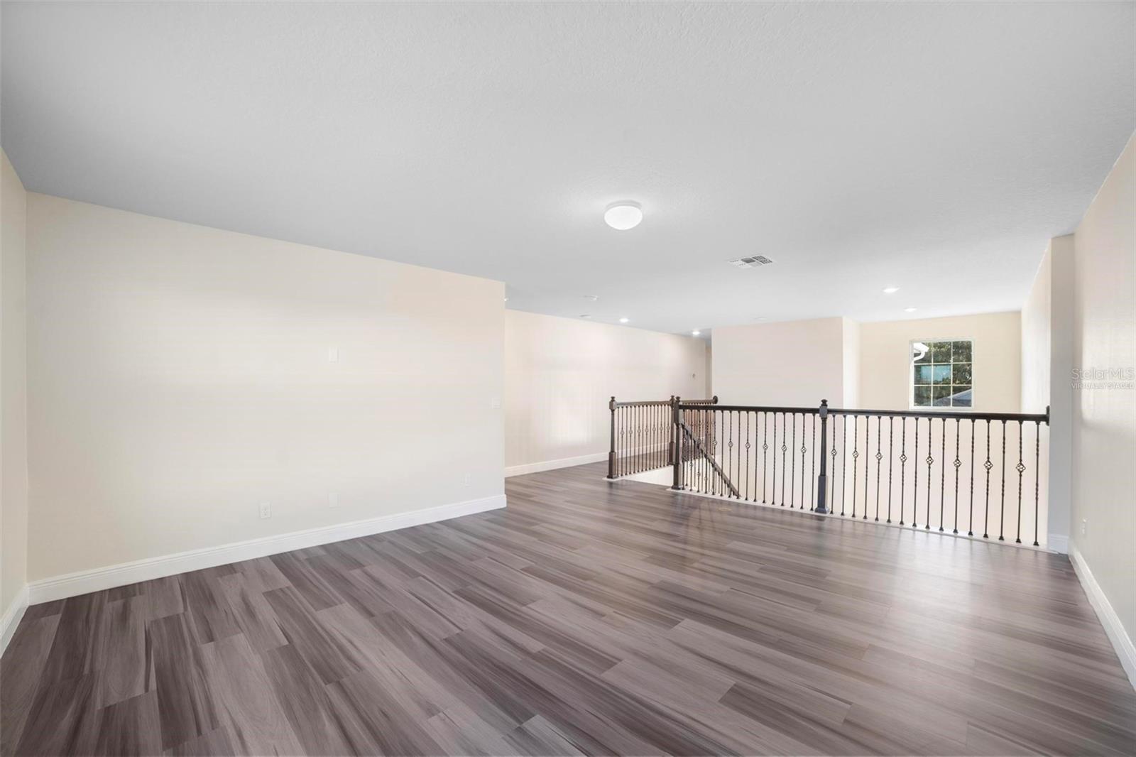 2245 BUR OAK BLVD, SAINT CLOUD, FL, 34771