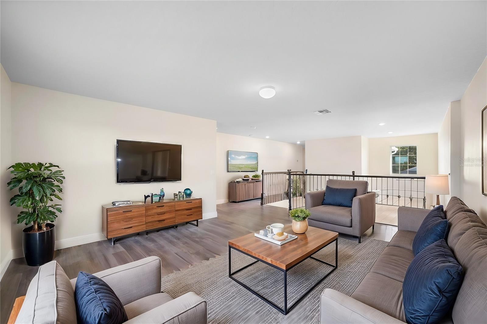 2245 BUR OAK BLVD, SAINT CLOUD, FL, 34771