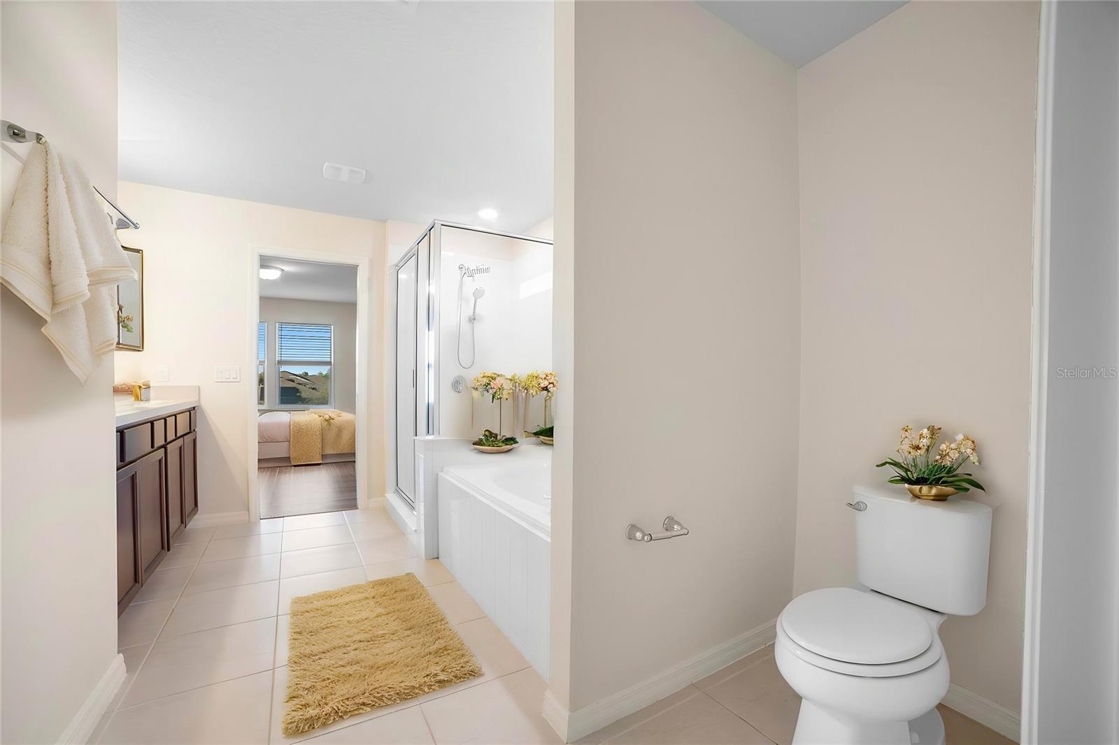 2245 BUR OAK BLVD, SAINT CLOUD, FL, 34771