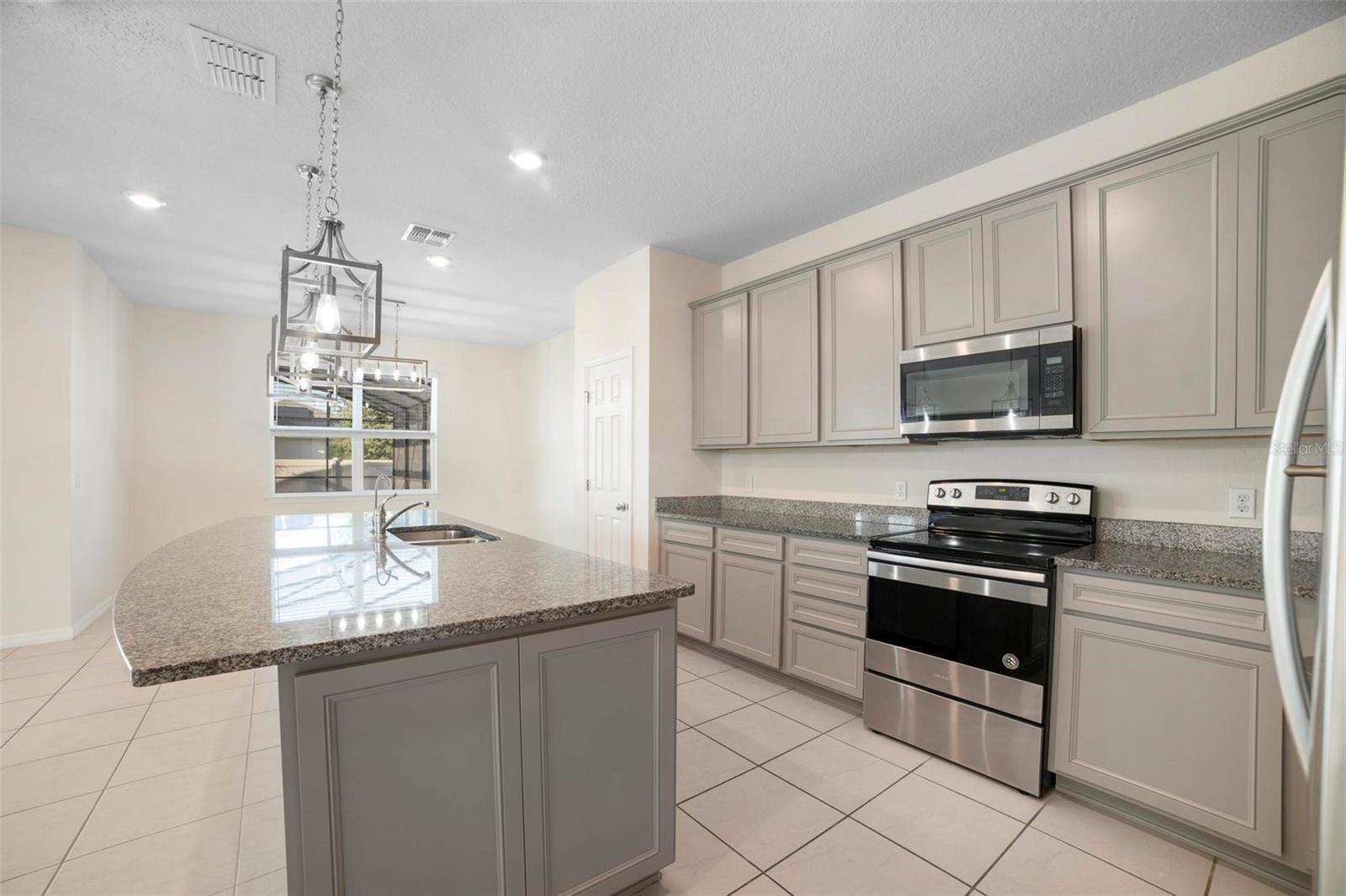 2245 BUR OAK BLVD, SAINT CLOUD, FL, 34771