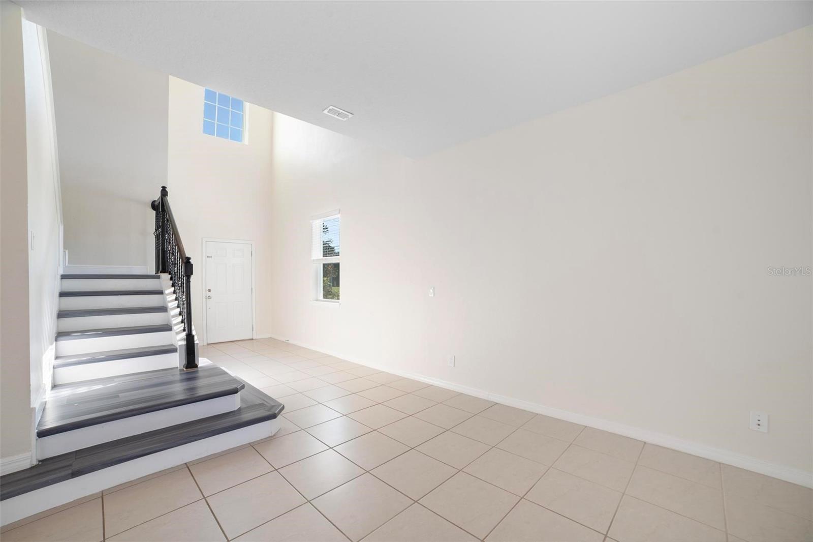 2245 BUR OAK BLVD, SAINT CLOUD, FL, 34771