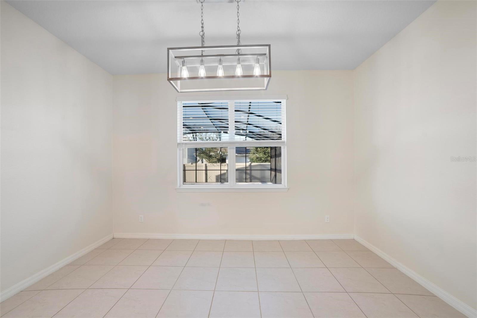 2245 BUR OAK BLVD, SAINT CLOUD, FL, 34771