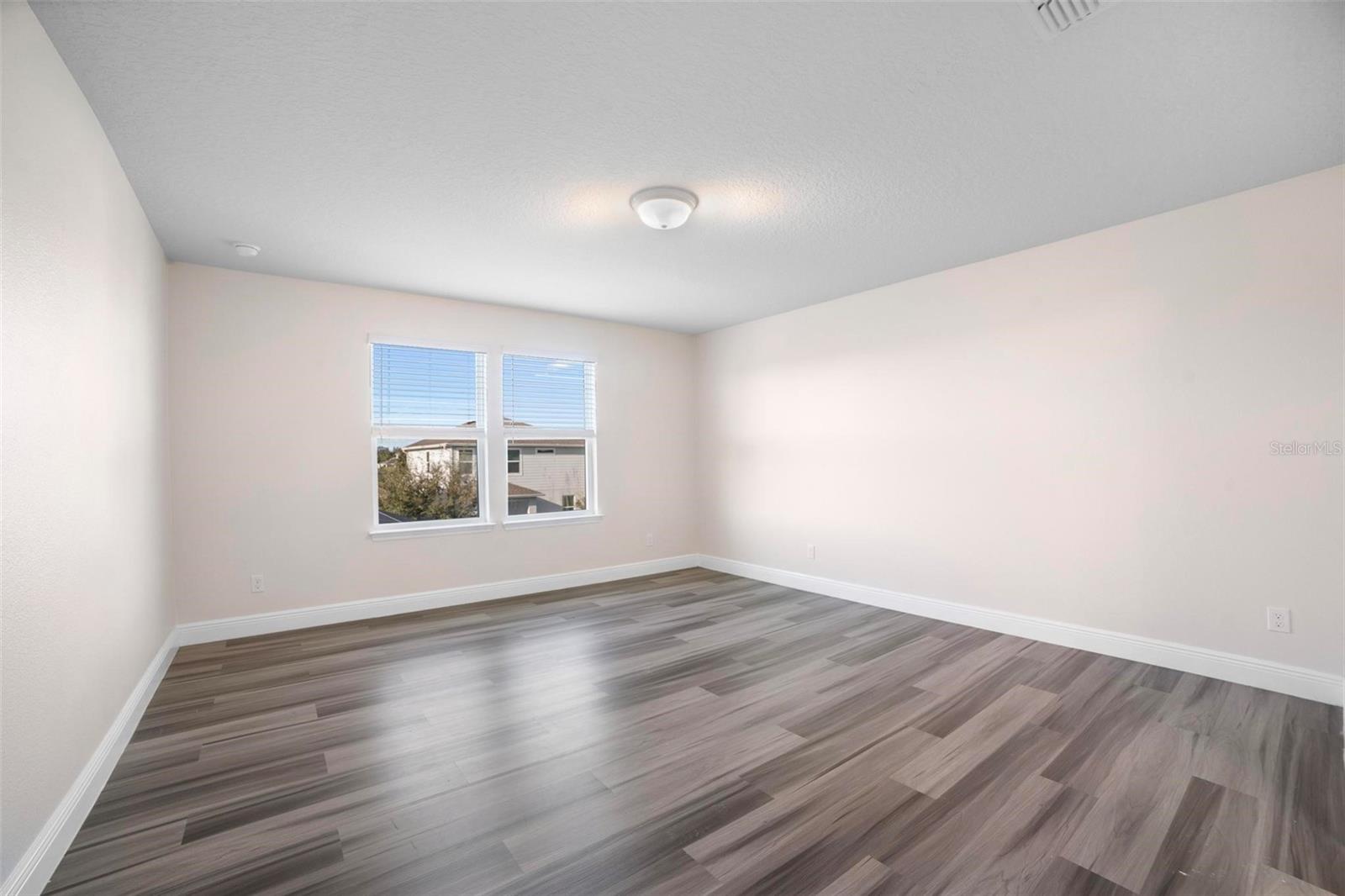 2245 BUR OAK BLVD, SAINT CLOUD, FL, 34771