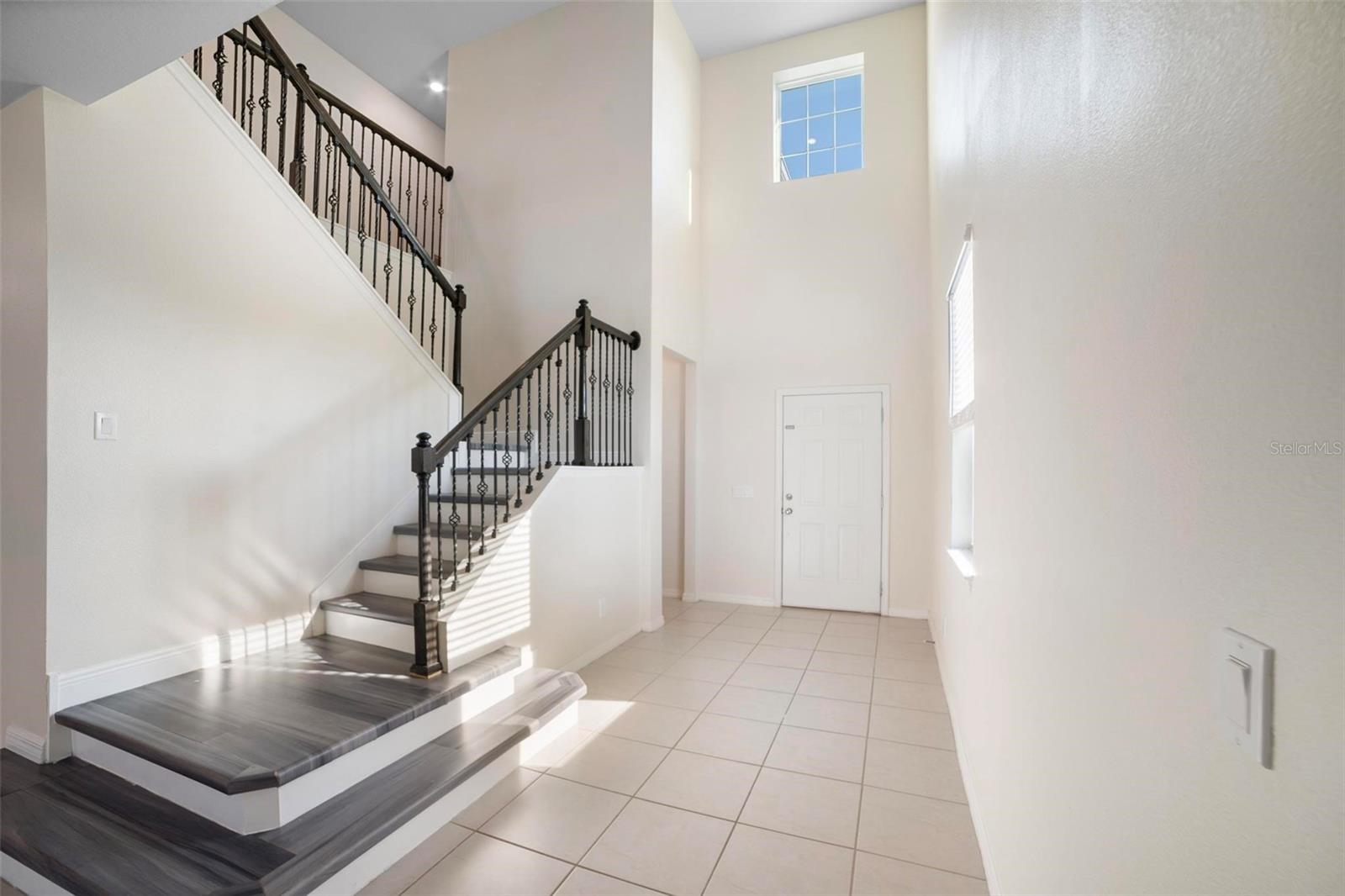 2245 BUR OAK BLVD, SAINT CLOUD, FL, 34771