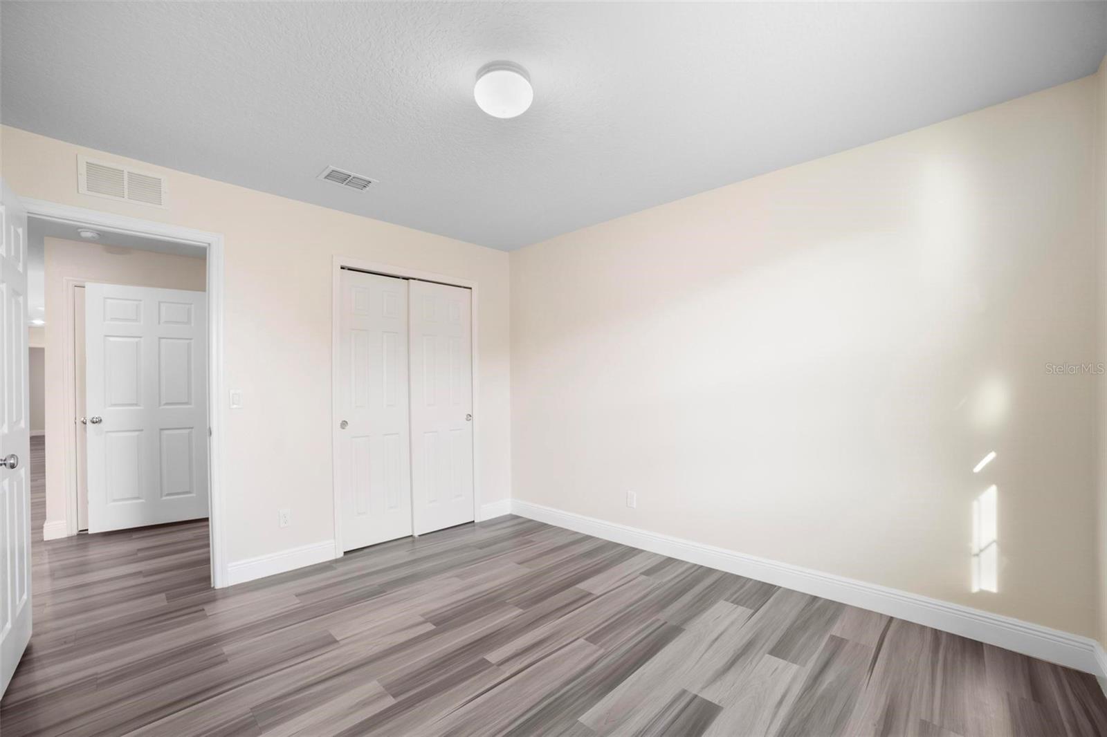 2245 BUR OAK BLVD, SAINT CLOUD, FL, 34771